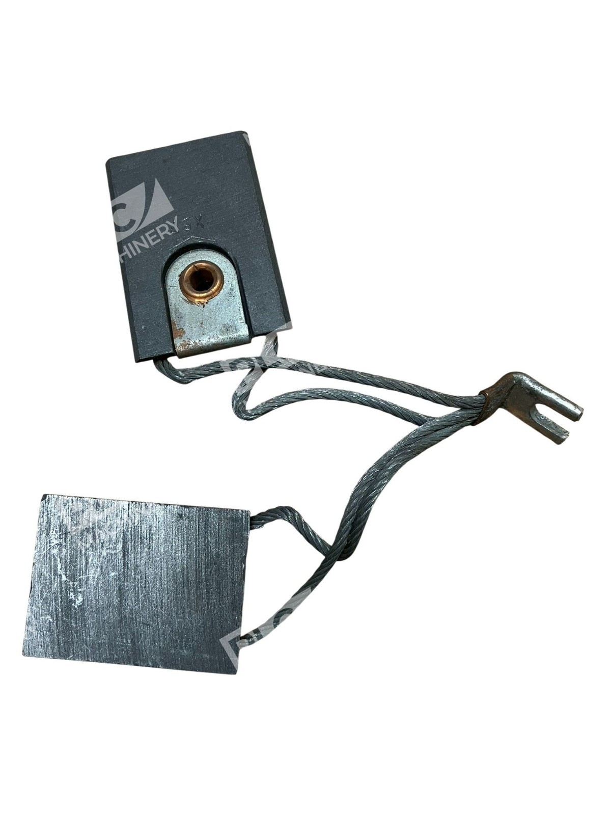 Carbon Brush X57 (lot of 3) - Image 3