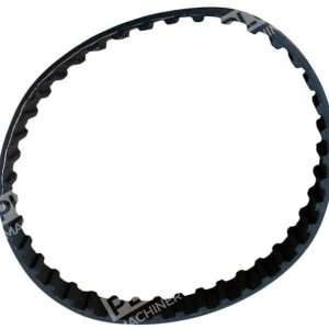 Carlisle Synchro-Cog Timing Belt 150L050