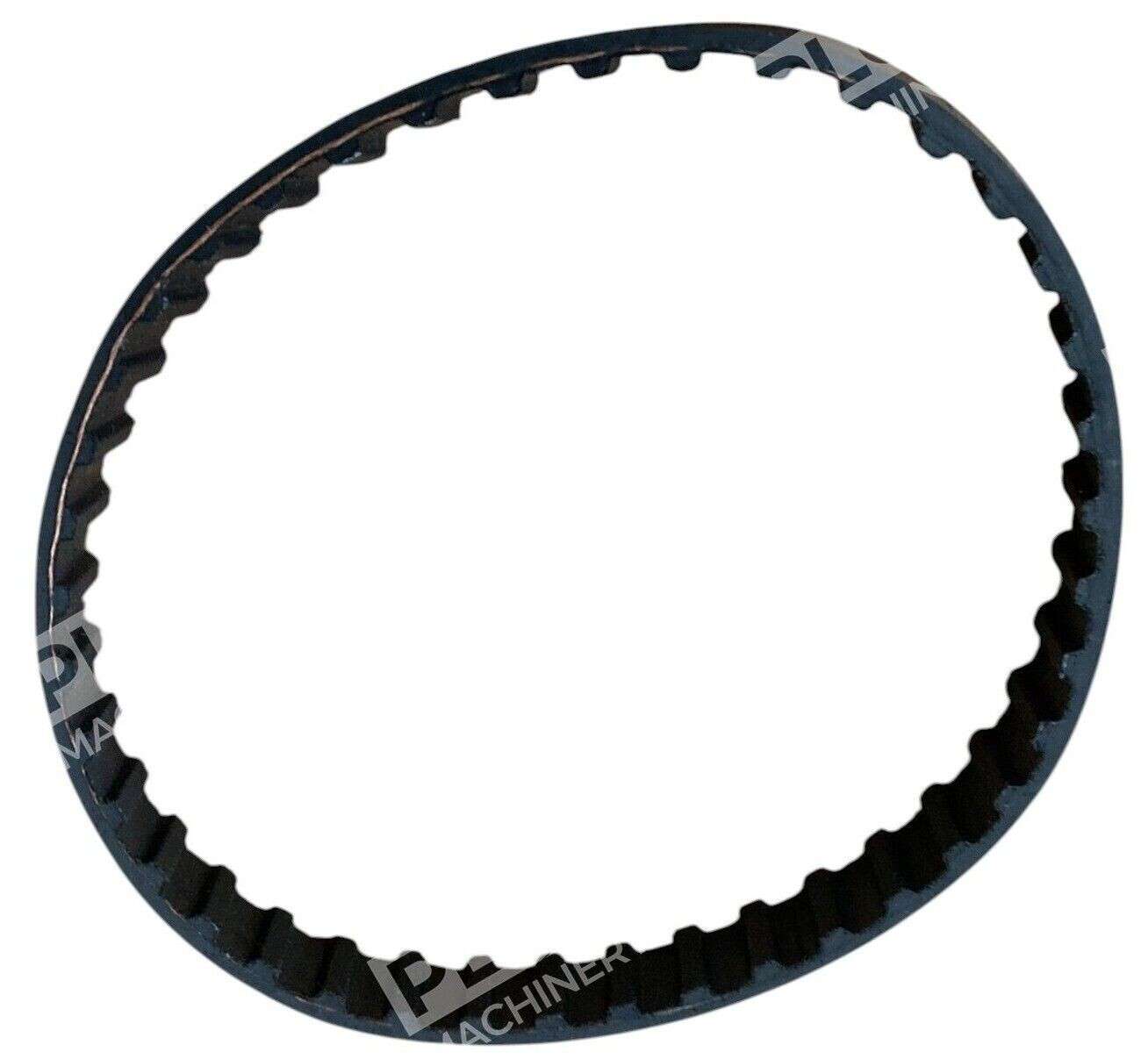 Carlisle Synchro-Cog Timing Belt 150L050