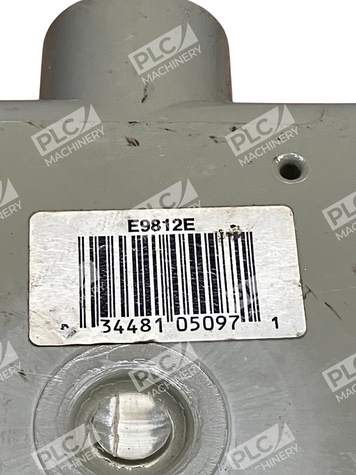 Carlon 6IE8 2-Gang FS PVC Electrical Box 32 Cu In Weatherproof E9812E - Image 5