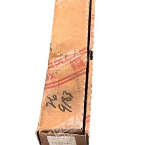 Chromalox 430035 Water Heater Element 2E049