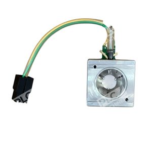 Cisco C79451 A3278 B83 85080051 IR Source 28 1000 107 226915579124