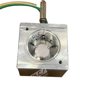 Cisco C79451 A3278 B83 85080051 IR Source 28 1000 107 226915579124