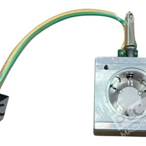 Cisco C79451-A3278-B83 85080051 IR Source 28-1000-107