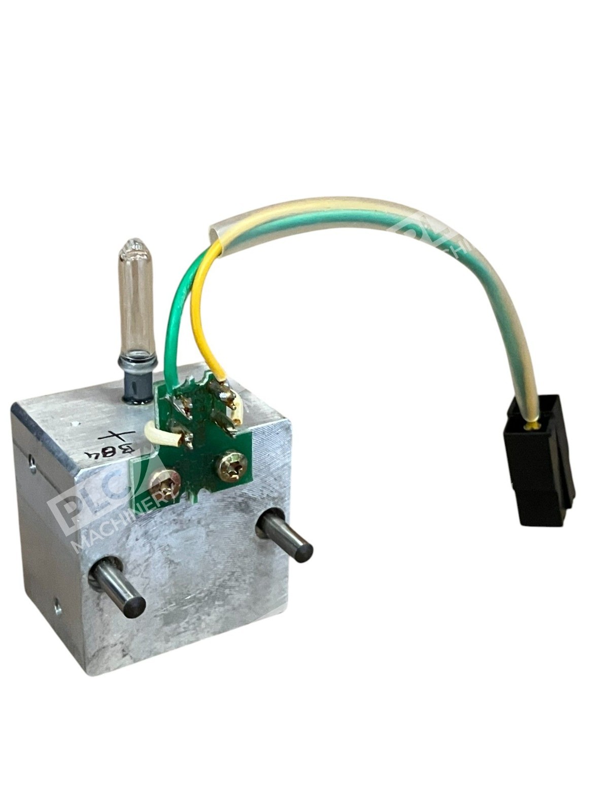 Cisco C79451-A3278-B83 85080051 IR Source 28-1000-107 - Image 5