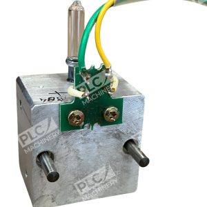 Cisco C79451 A3278 B83 85080051 IR Source 28 1000 107 226915579124