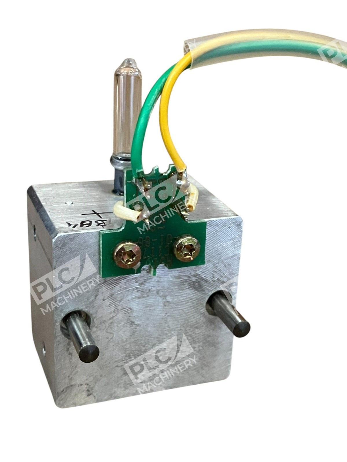 Cisco C79451-A3278-B83 85080051 IR Source 28-1000-107 - Image 6