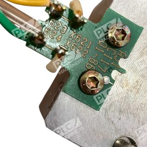 Cisco C79451 A3278 B83 85080051 IR Source 28 1000 107 226915579124