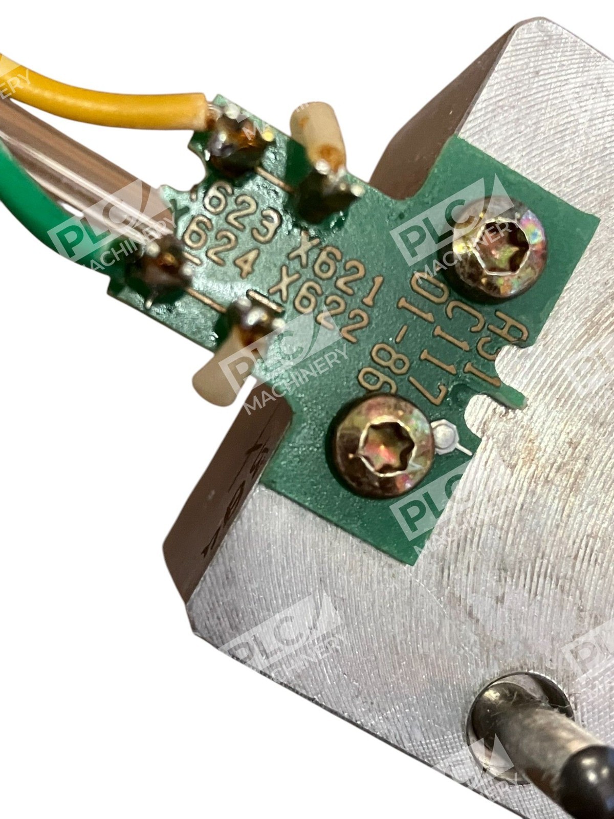 Cisco C79451-A3278-B83 85080051 IR Source 28-1000-107 - Image 7