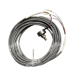 Clarostat Potentiometer With Cable HRS100SSAB180