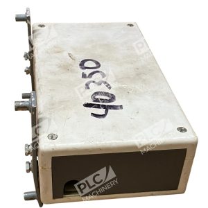 Control Box 40350 226982897814