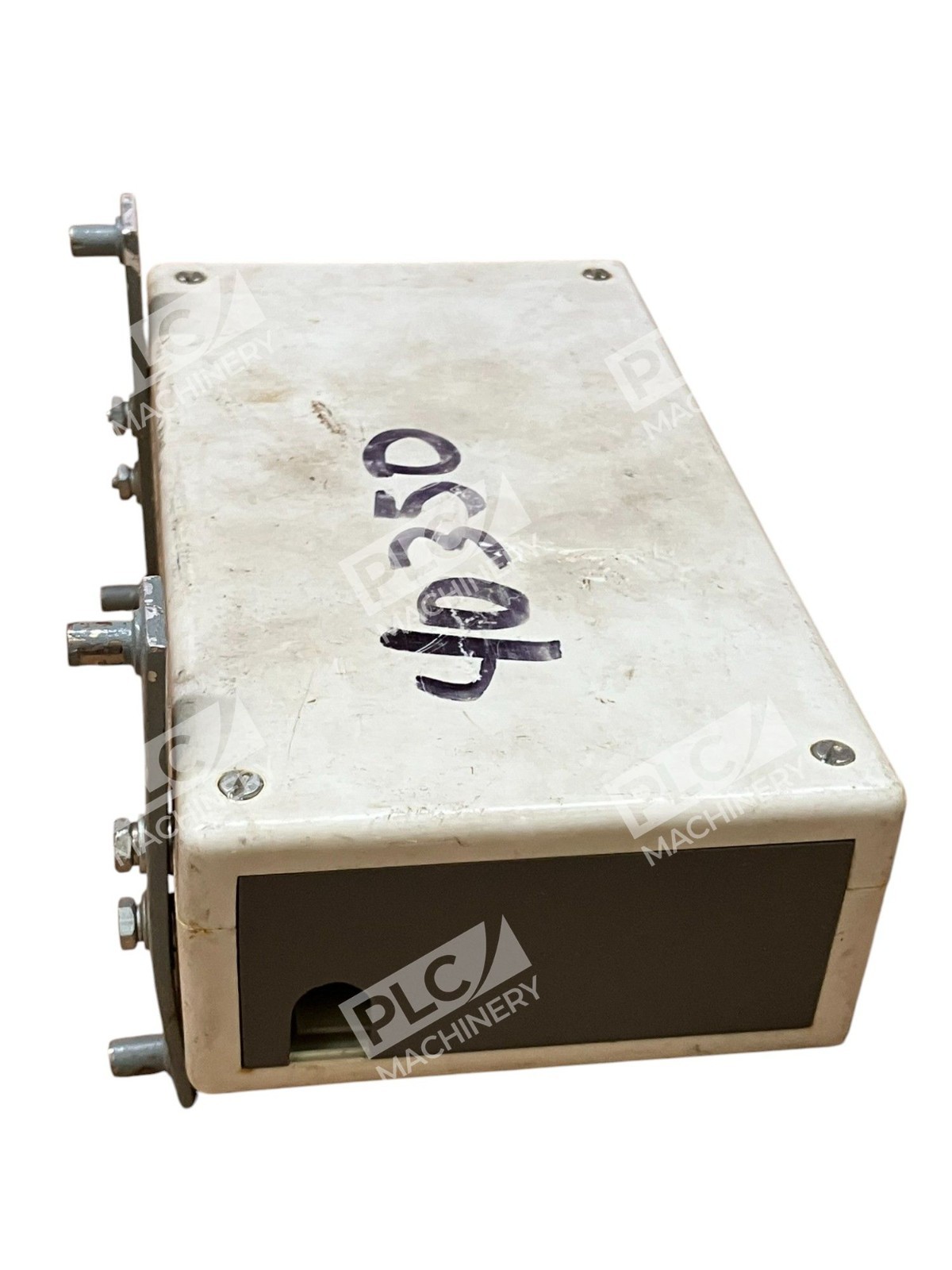 Control Box 40350 - Image 4