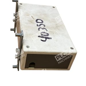Control Box 40350 226982897814