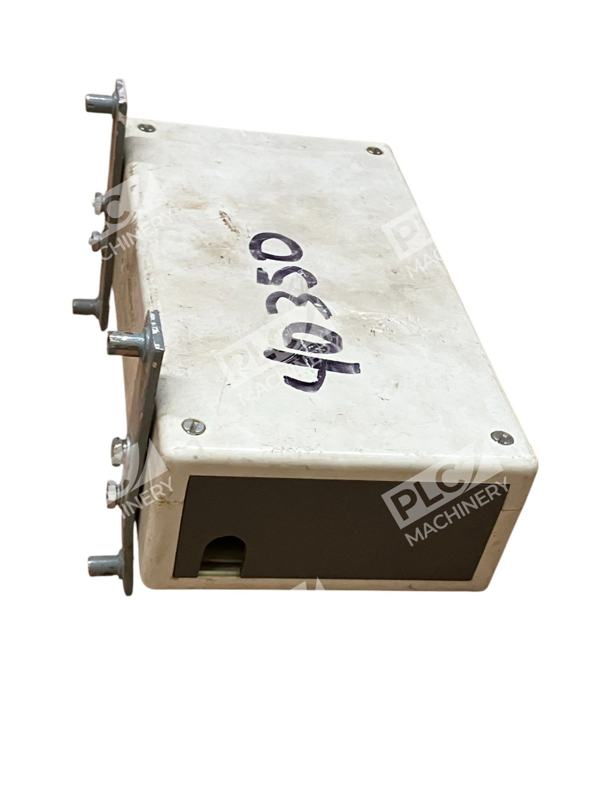Control Box 40350 - Image 5