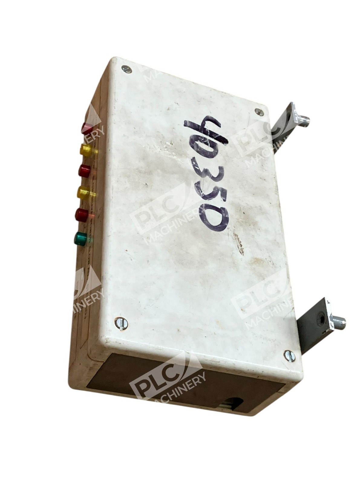 Control Box 40350 - Image 6