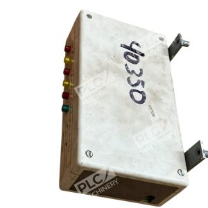 Control Box 40350 226982897814
