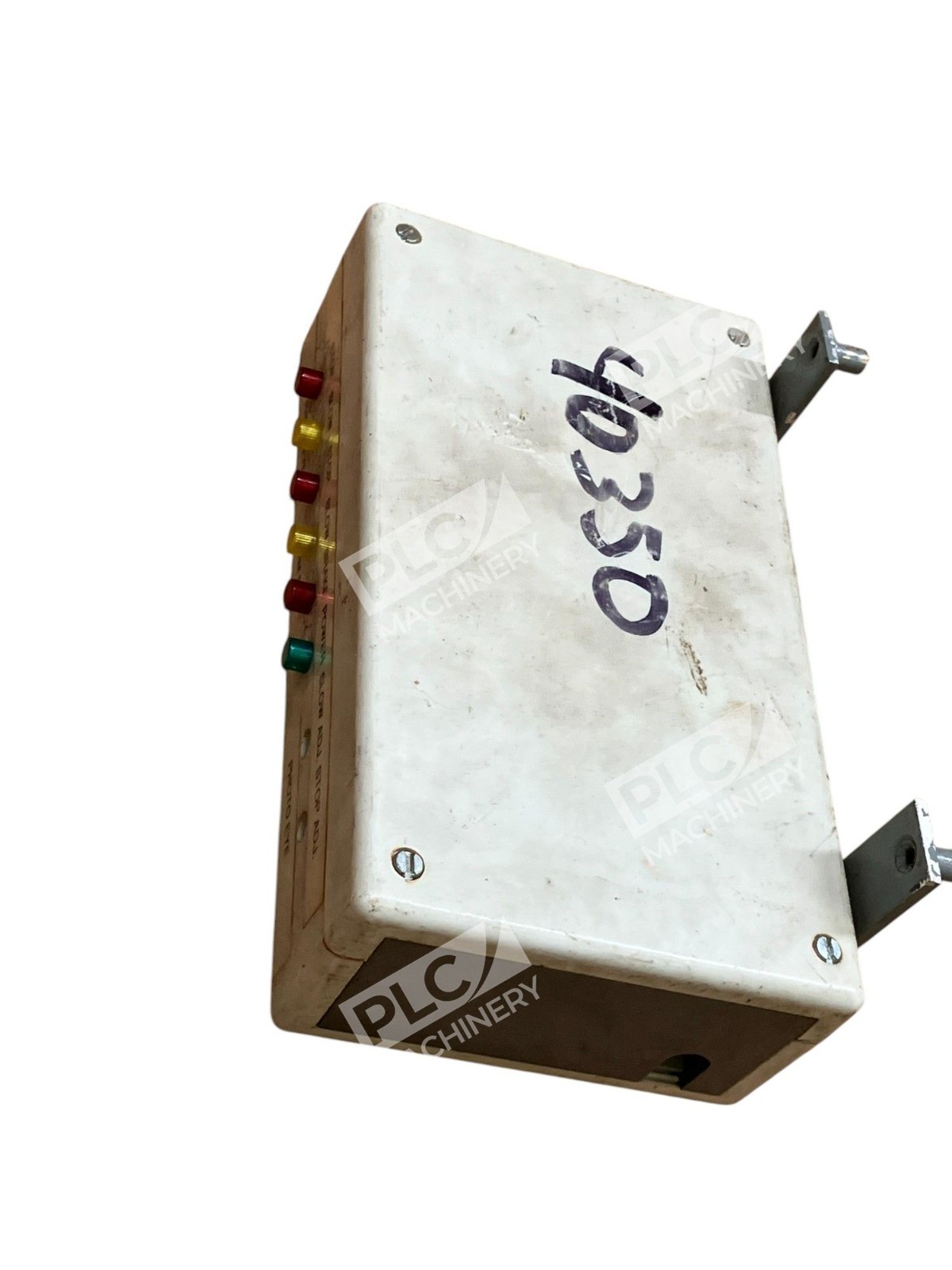 Control Box 40350 - Image 7