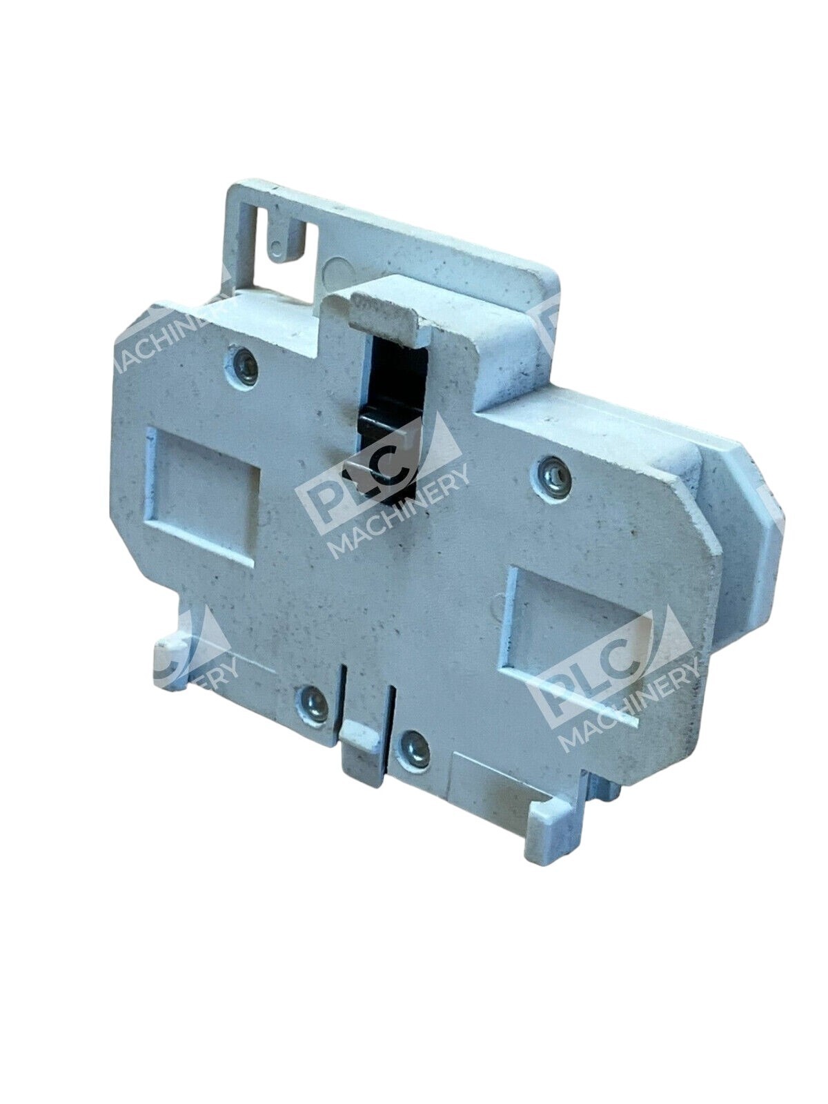 Cutler Hammer C320KGS1 A2 Auxiliary Contact - Image 3