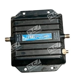 Cyfre In Vehicle Wireless Booster SVW819