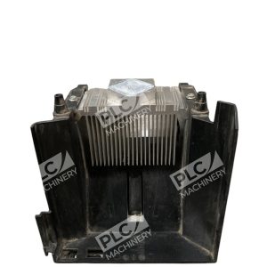Dell Optiplex 0K2NV1 Heatsink CN-0K2NV1-41362-13O-005P-A00