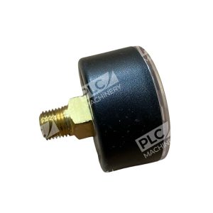 Dixon Boss GC200 015 PSI Standard Dry Gauge 226984931654