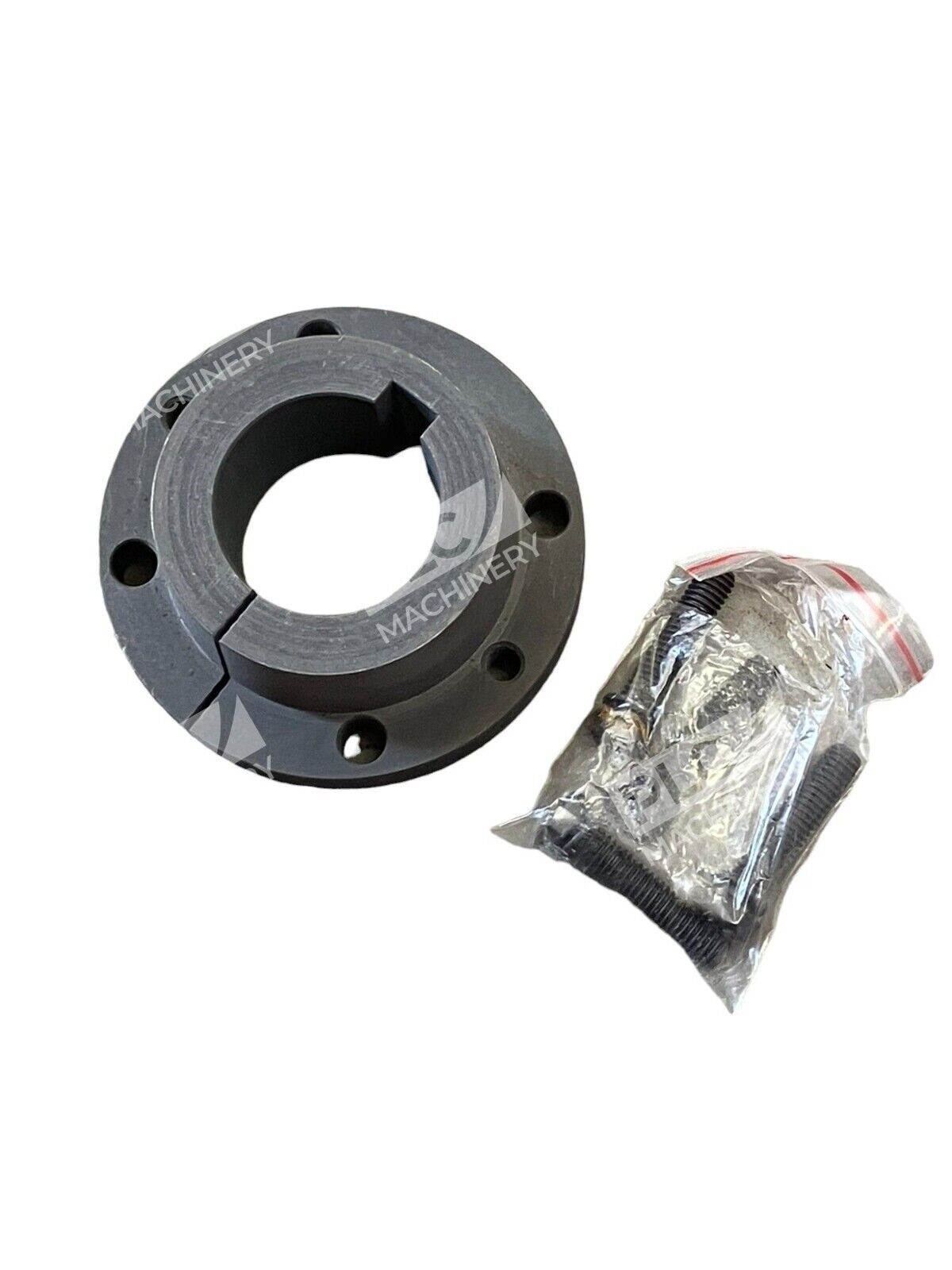 Dodge 1-15/16" XT Conveyor Bushing XTB25 x 1-15/16 226854 - Image 3