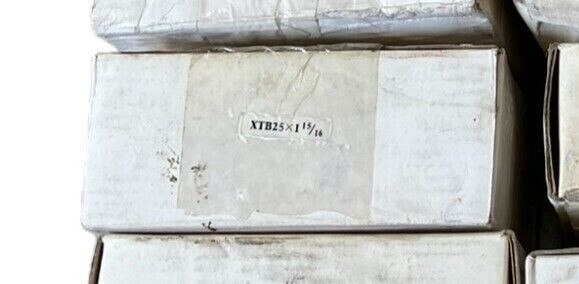 Dodge 1-15/16" XT Conveyor Bushing XTB25 x 1-15/16 226854