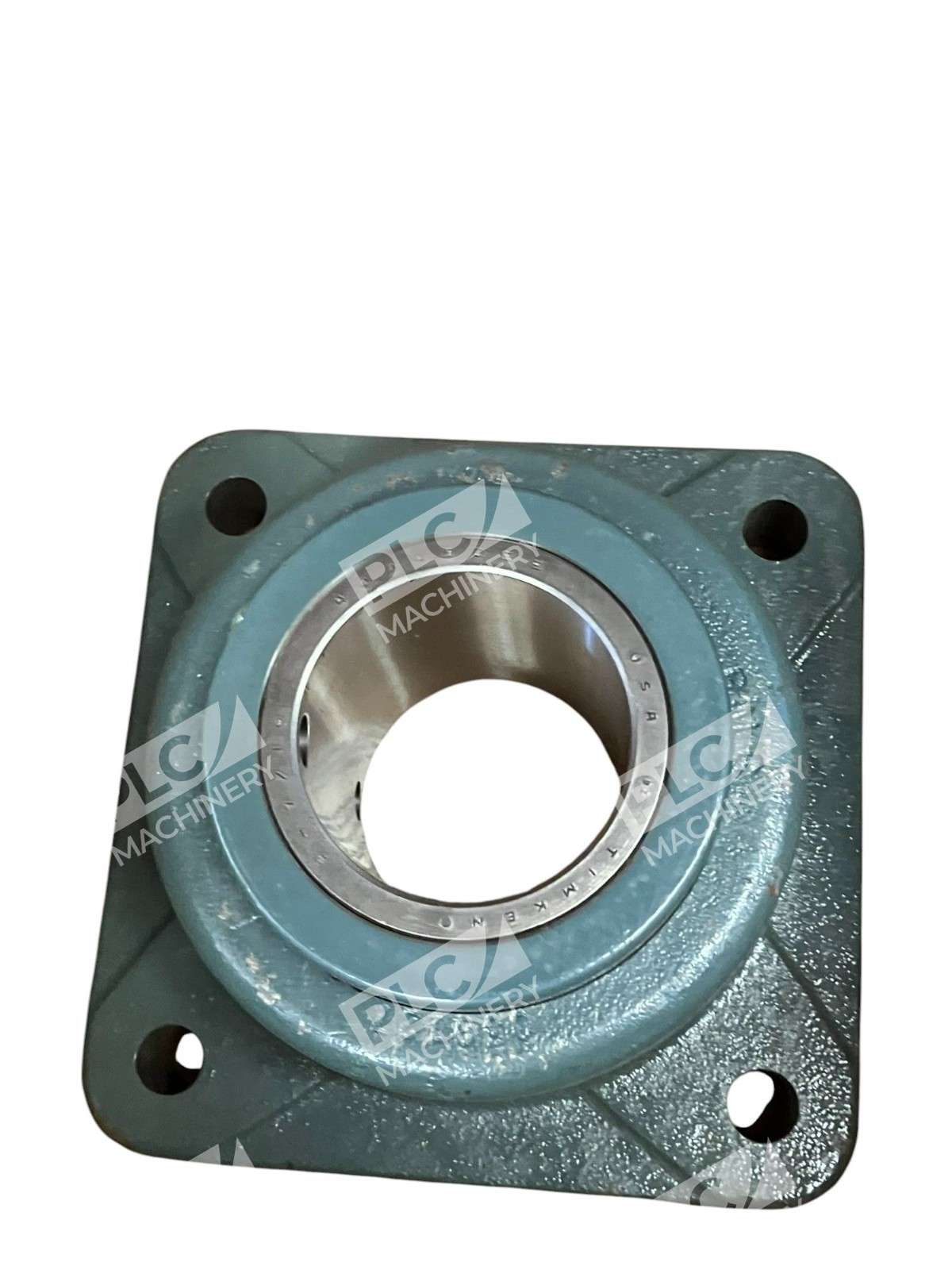Dodge 3-7/16 F4BE307R Bearing 023114 - Image 5