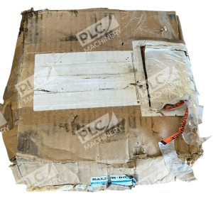 Dodge Baldor HE50X4-7/16-KW Bushing 206675