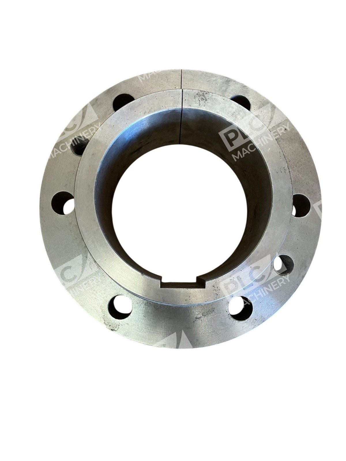 Dodge Bushing 350Ft/Lb Bushing HE-60 JS 5-15/16 - Image 3