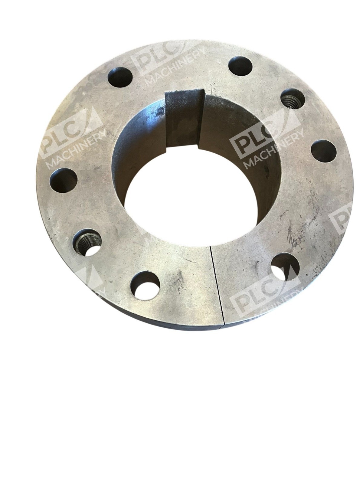 Dodge Bushing 350Ft/Lb Bushing HE-60 JS 5-15/16 - Image 4