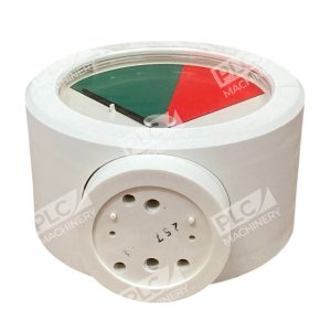 Donaldson 172bar 160F AG 0048 AG 0288 NG80 1117902 Econometer 301164 226854132584