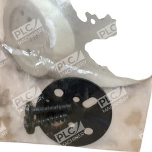 Donaldson 172bar 160F AG 0048 AG 0288 NG80 1117902 Econometer 301164 226854132584