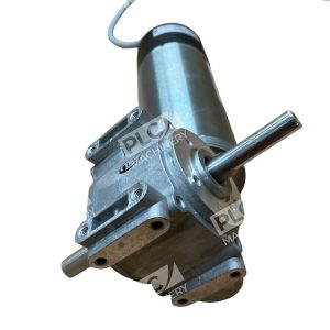 Dunkermotoren GR 63X55 Gear Motor 226985656094