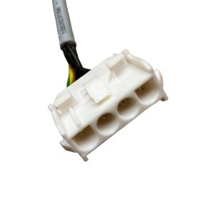 Dunkermotoren GR 63X55 Gear Motor 226985656094