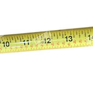 Durham Copper Washer Organizer Compartment Box 297622587454