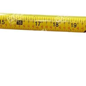 Durham Copper Washer Organizer Compartment Box 297622587454