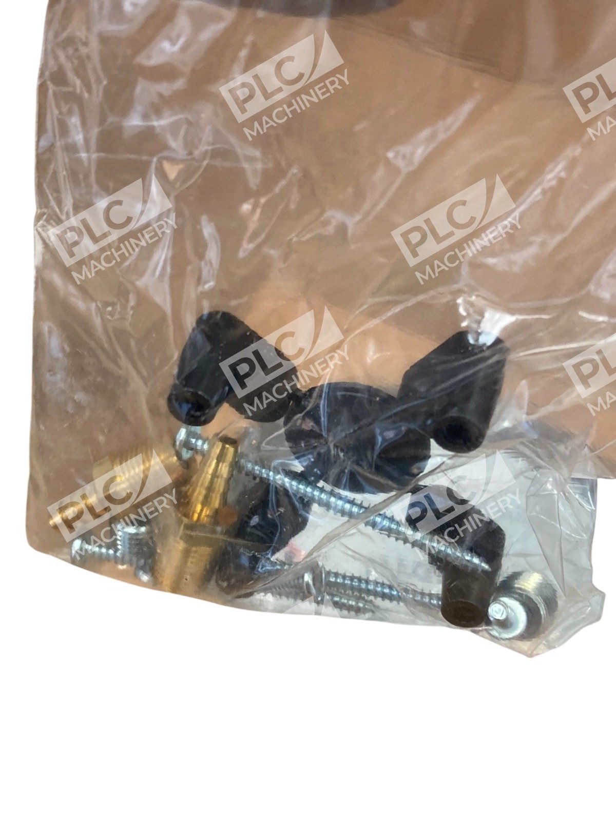 Dwyer 0-100INH2O Magnehelic Pressure Gauge 2100 - Image 6