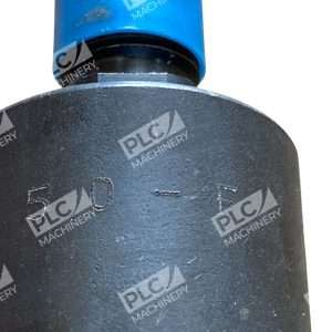 EE EAC 750 F Self Aligning Coupler 297664805584