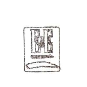 EE EAC 750 F Self Aligning Coupler 297664805584