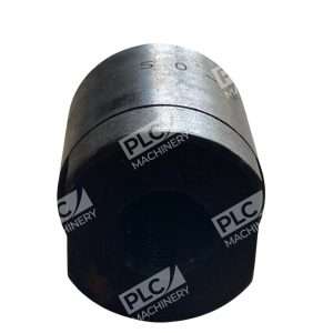 EE EAC 750 F Self Aligning Coupler 297664805584