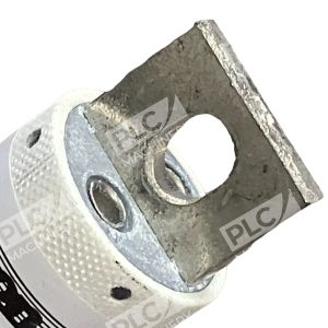 Edison E50S 175 Semiconductor Fuse 226984930754