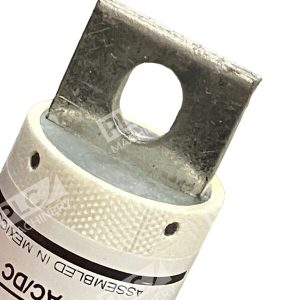 Edison E50S 175 Semiconductor Fuse 226984930754