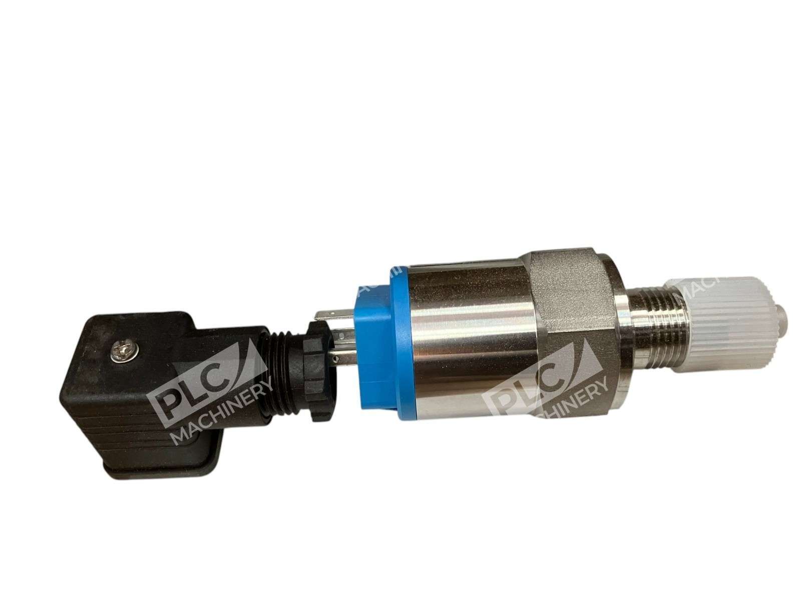 Endress+Hauser EH Cerabar T Pressure Transducer PMC131-A22F1V6N - Image 5