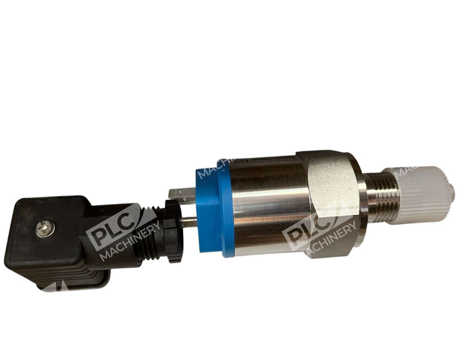 Endress+Hauser EH Cerabar T Pressure Transducer PMC131-A22F1V6N - Image 6