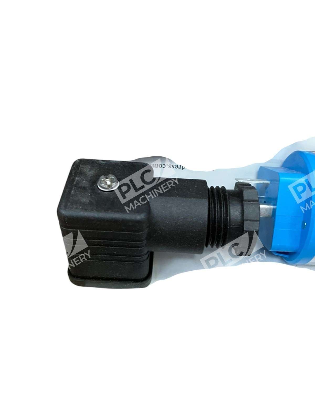 Endress+Hauser EH Cerabar T Pressure Transducer PMC131-A22F1V6N - Image 7