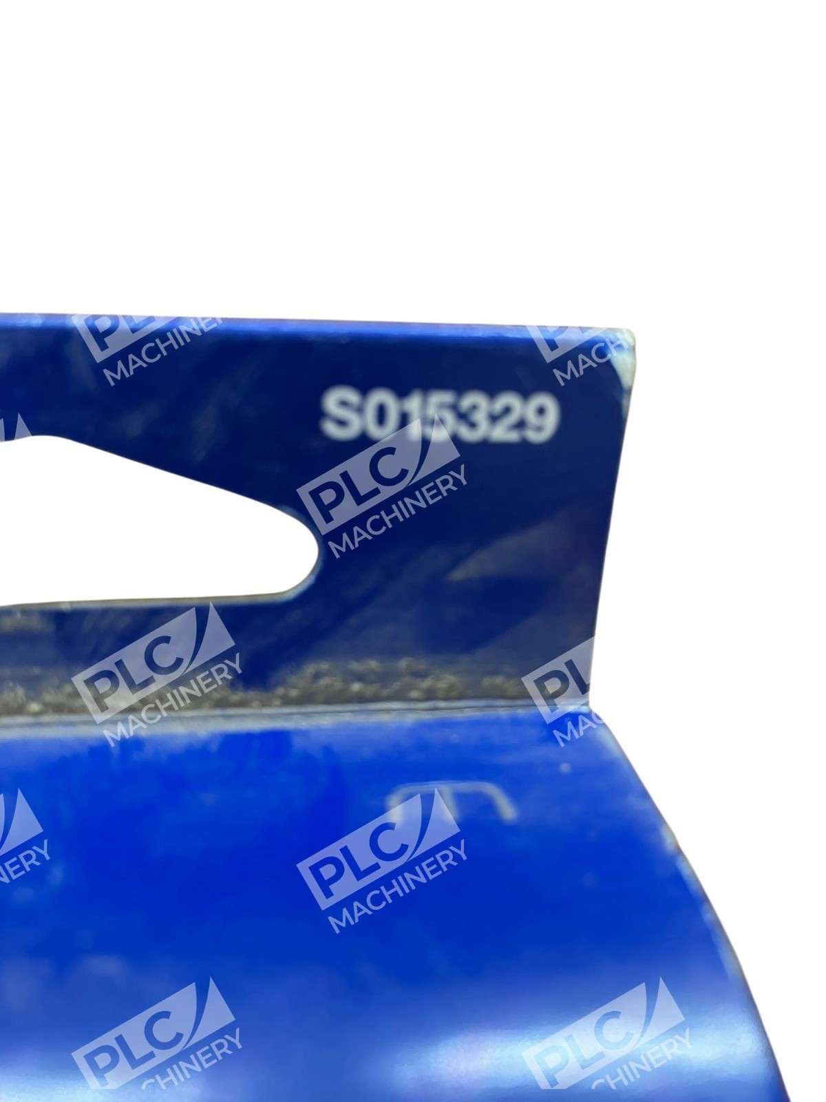 Epson S015329 Black Fabric Ribbon Cartridge FX-890 - Image 3