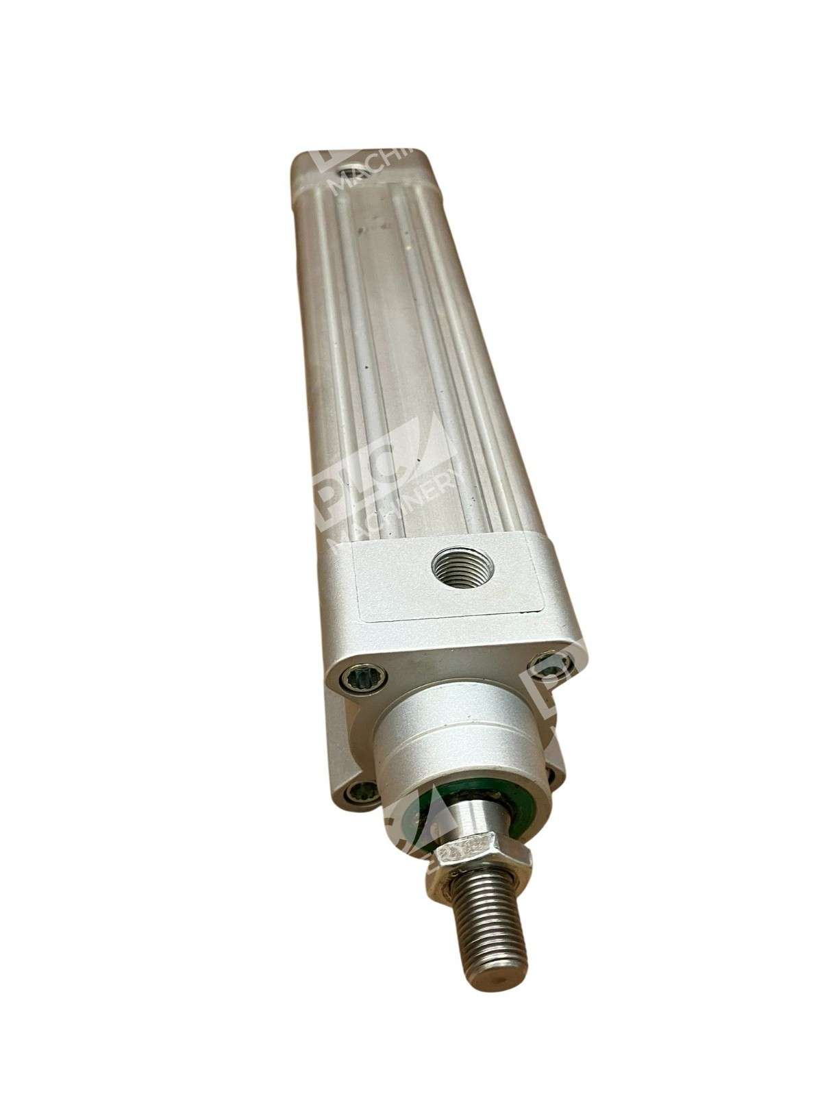 Festo 2123784 E908 pmax 12bar Pneumatic Cylinder DSBC-40-150-PPSA-N3 - Image 7