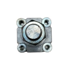 Festo 36345 P508 pmax 12bar Double Acting Cylinder DNG 50 25 PPV A 226549471964