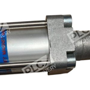 Festo 36345 P508 pmax 12bar Double Acting Cylinder DNG 50 25 PPV A